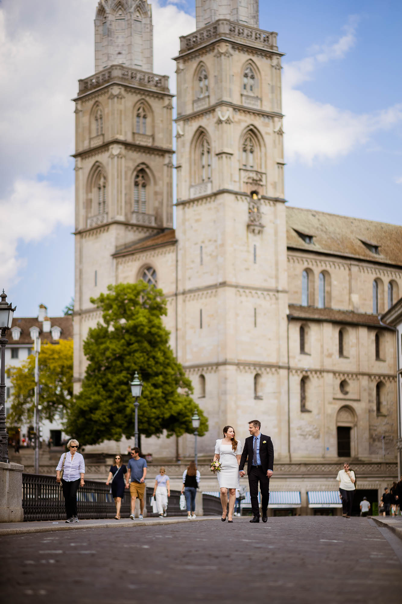 Export x3 1DX26526 Hochzeit 2020 Tatyana & Claudio